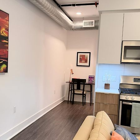 Stayspro - Venice Beach Luxury Apartments Minutes To The Marina And Santa Monica Limited Time Free Parking Лос-Анджелес Экстерьер фото