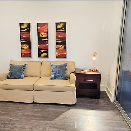 Stayspro - Venice Beach Luxury Apartments Minutes To The Marina And Santa Monica Limited Time Free Parking Лос-Анджелес Экстерьер фото
