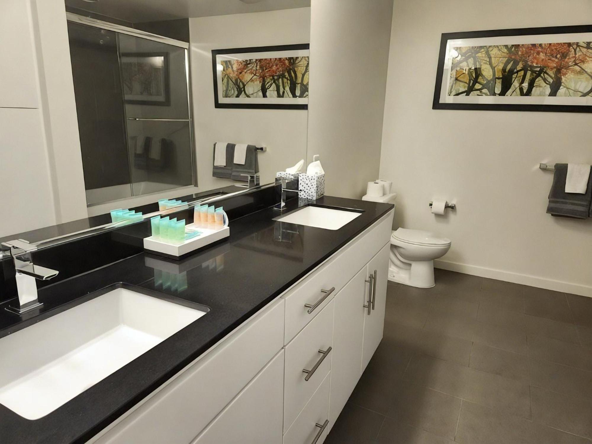 Stayspro - Venice Beach Luxury Apartments Minutes To The Marina And Santa Monica Limited Time Free Parking Лос-Анджелес Экстерьер фото