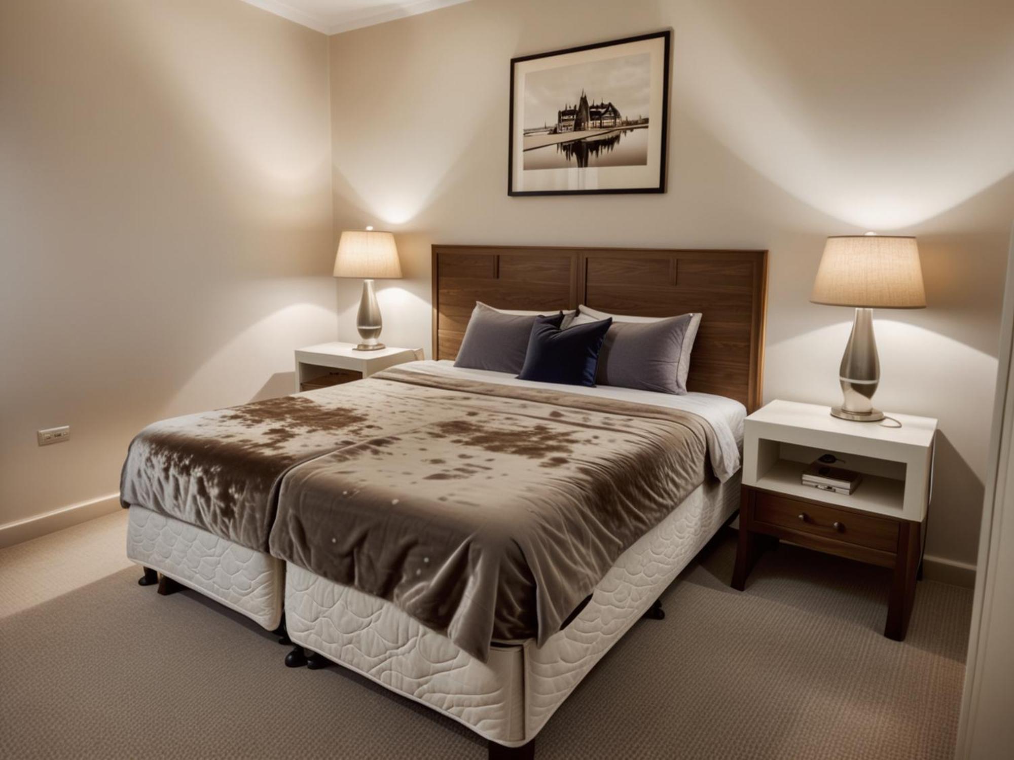 Stayspro - Venice Beach Luxury Apartments Minutes To The Marina And Santa Monica Limited Time Free Parking Лос-Анджелес Экстерьер фото