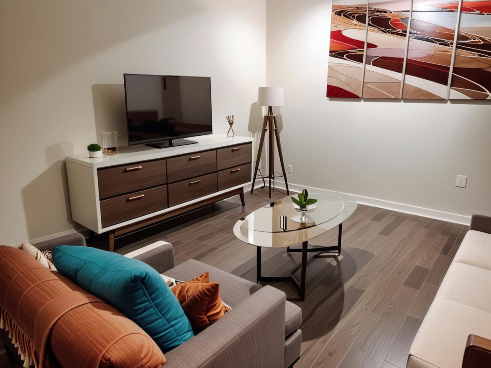 Stayspro - Venice Beach Luxury Apartments Minutes To The Marina And Santa Monica Limited Time Free Parking Лос-Анджелес Экстерьер фото
