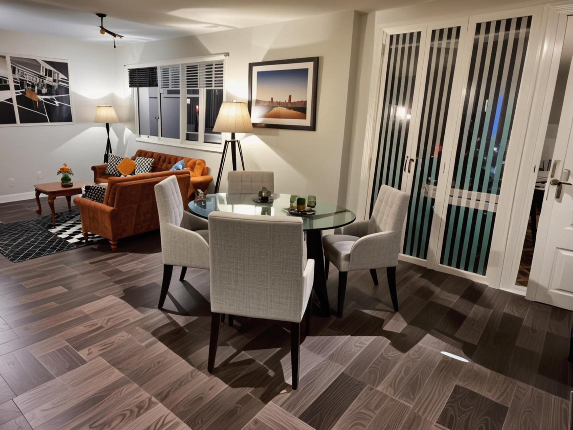 Stayspro - Venice Beach Luxury Apartments Minutes To The Marina And Santa Monica Limited Time Free Parking Лос-Анджелес Экстерьер фото