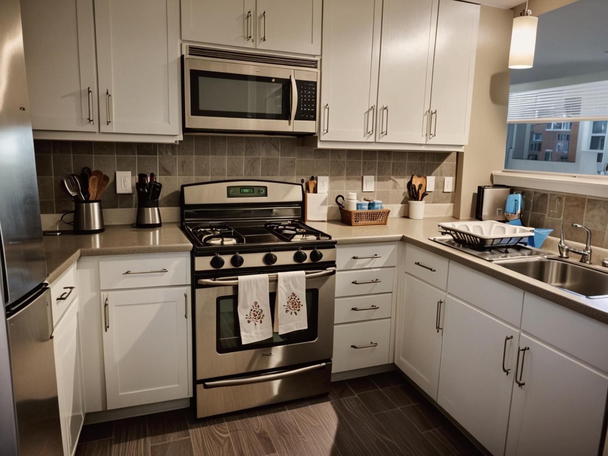 Stayspro - Venice Beach Luxury Apartments Minutes To The Marina And Santa Monica Limited Time Free Parking Лос-Анджелес Экстерьер фото
