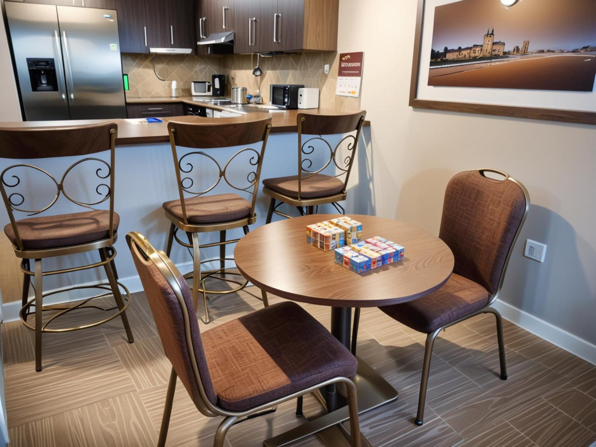 Stayspro - Venice Beach Luxury Apartments Minutes To The Marina And Santa Monica Limited Time Free Parking Лос-Анджелес Экстерьер фото