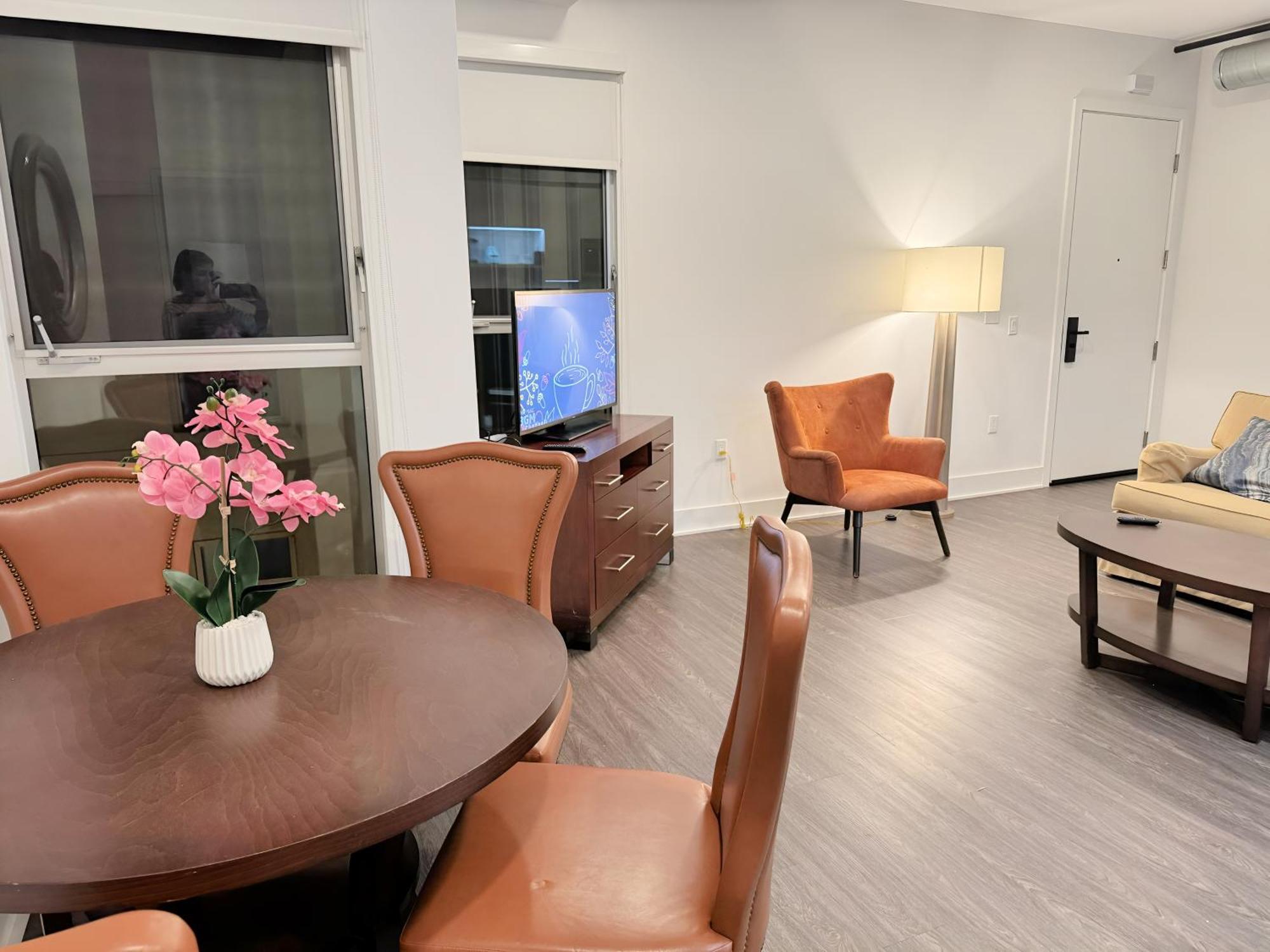 Stayspro - Venice Beach Luxury Apartments Minutes To The Marina And Santa Monica Limited Time Free Parking Лос-Анджелес Экстерьер фото