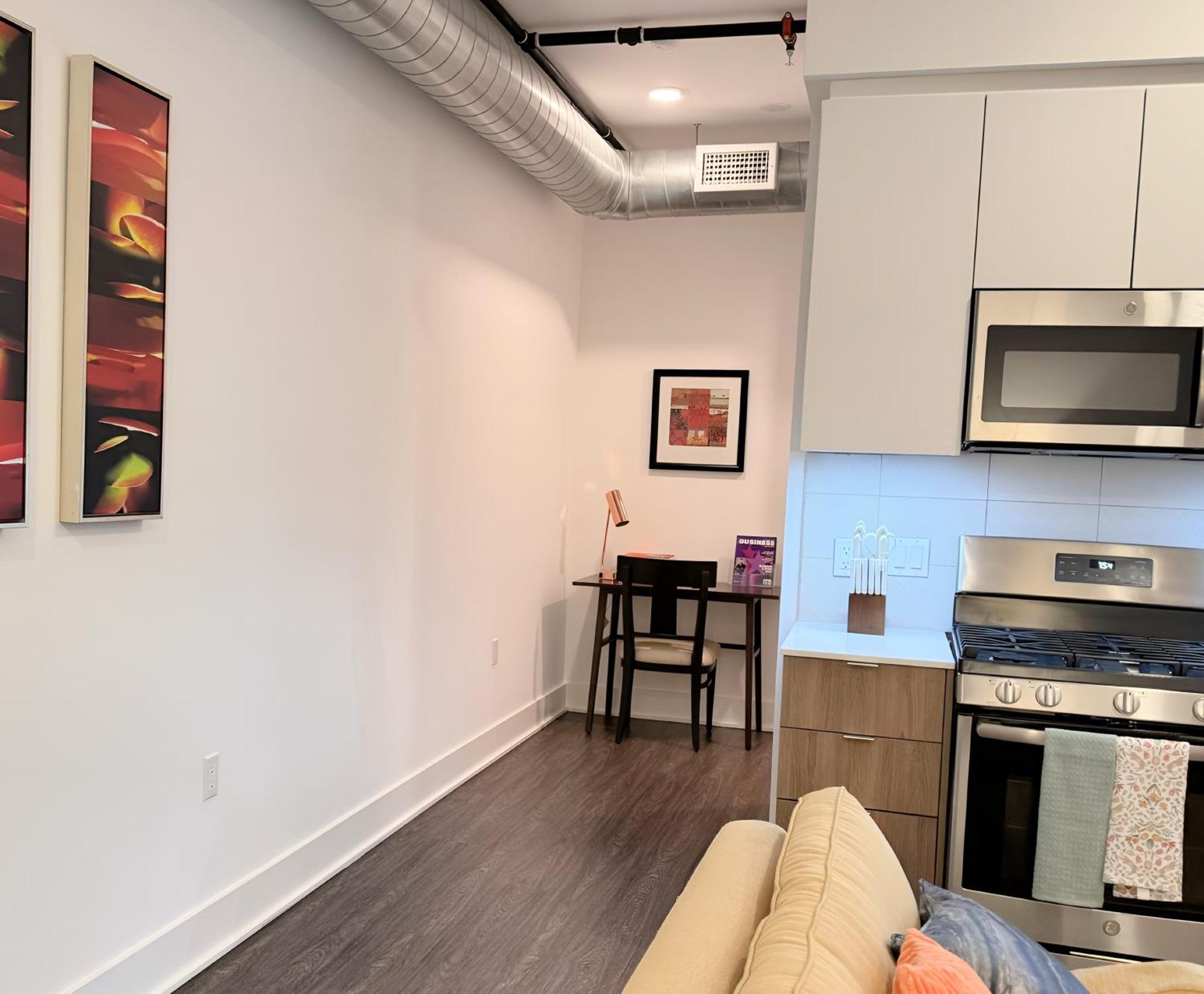 Stayspro - Venice Beach Luxury Apartments Minutes To The Marina And Santa Monica Limited Time Free Parking Лос-Анджелес Экстерьер фото