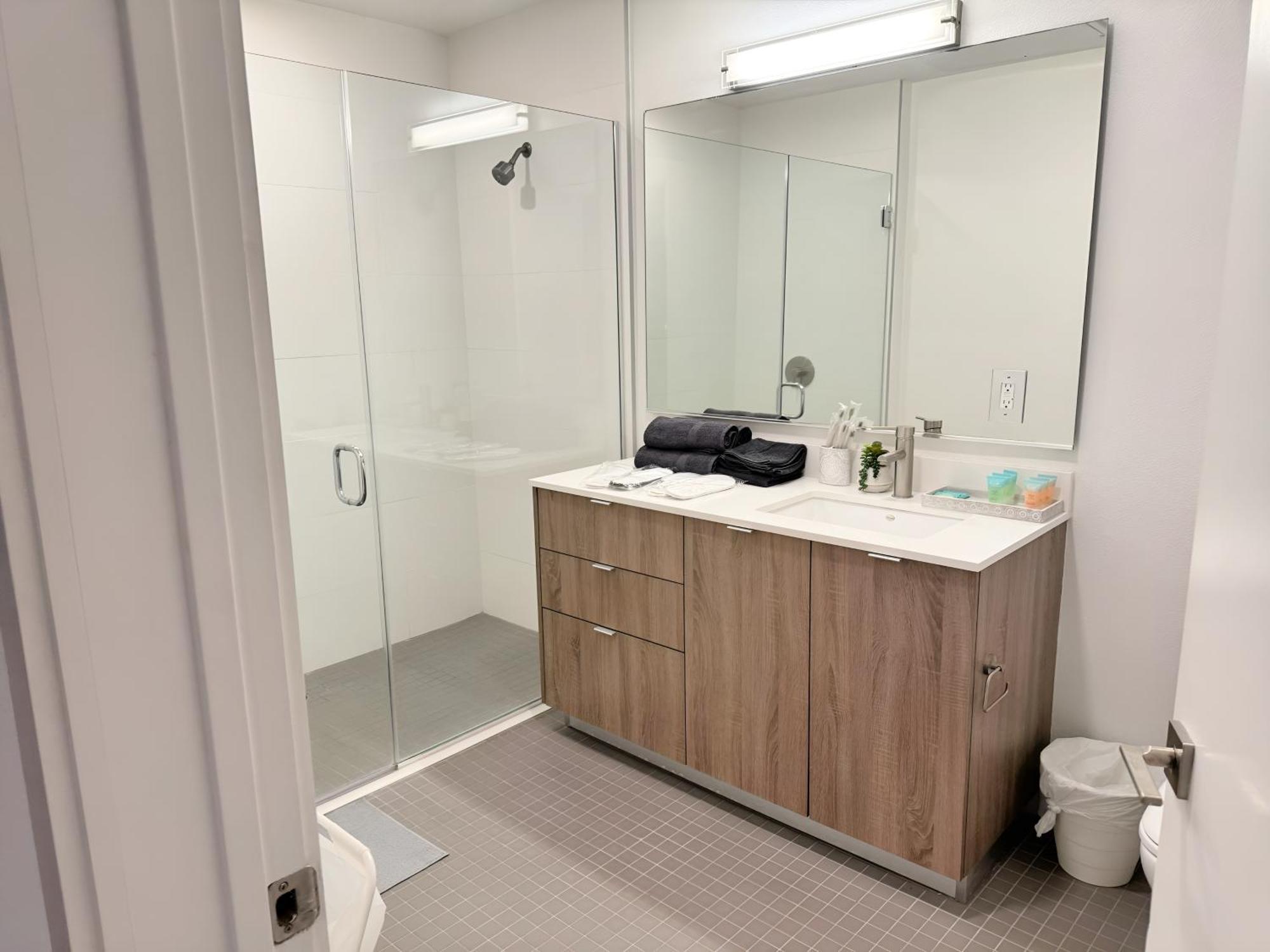 Stayspro - Venice Beach Luxury Apartments Minutes To The Marina And Santa Monica Limited Time Free Parking Лос-Анджелес Экстерьер фото