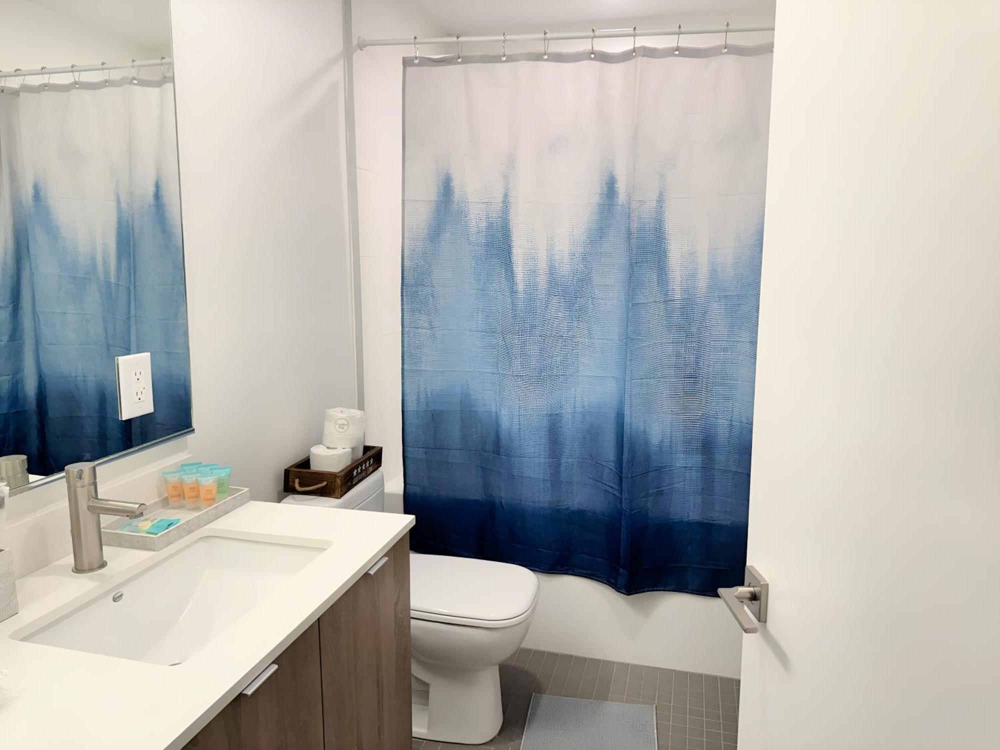 Stayspro - Venice Beach Luxury Apartments Minutes To The Marina And Santa Monica Limited Time Free Parking Лос-Анджелес Экстерьер фото