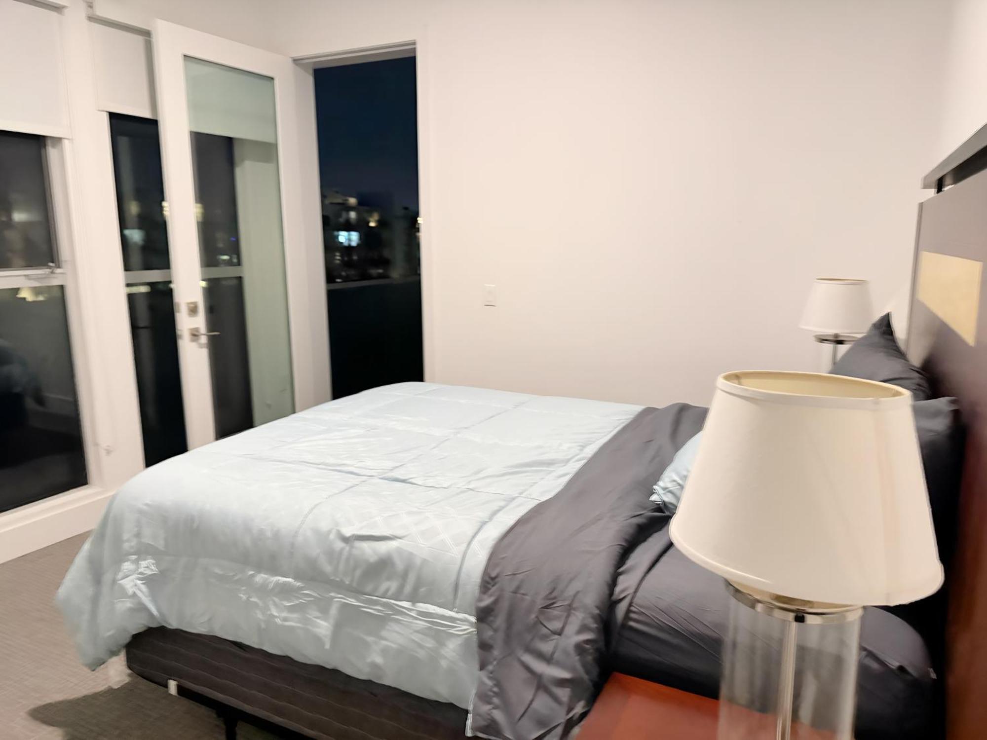 Stayspro - Venice Beach Luxury Apartments Minutes To The Marina And Santa Monica Limited Time Free Parking Лос-Анджелес Экстерьер фото