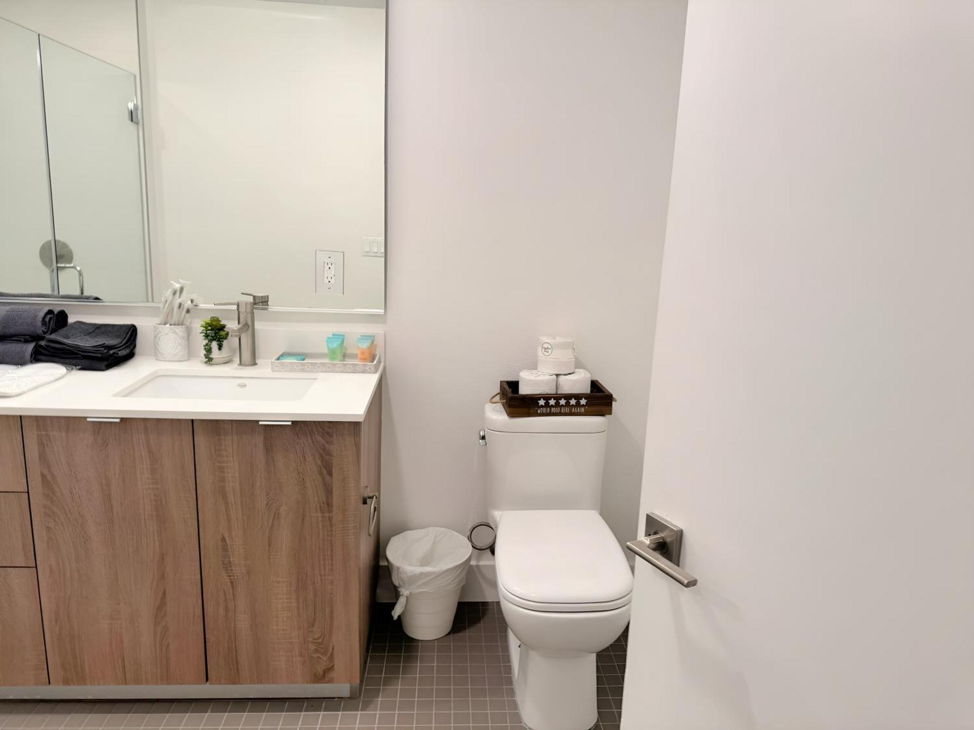 Stayspro - Venice Beach Luxury Apartments Minutes To The Marina And Santa Monica Limited Time Free Parking Лос-Анджелес Экстерьер фото