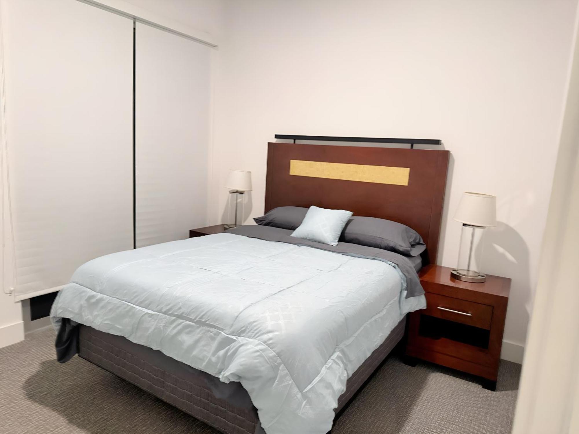 Stayspro - Venice Beach Luxury Apartments Minutes To The Marina And Santa Monica Limited Time Free Parking Лос-Анджелес Экстерьер фото
