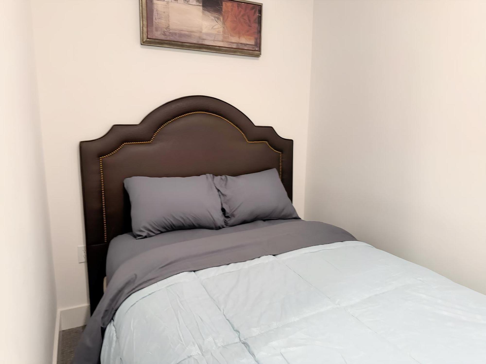 Stayspro - Venice Beach Luxury Apartments Minutes To The Marina And Santa Monica Limited Time Free Parking Лос-Анджелес Экстерьер фото