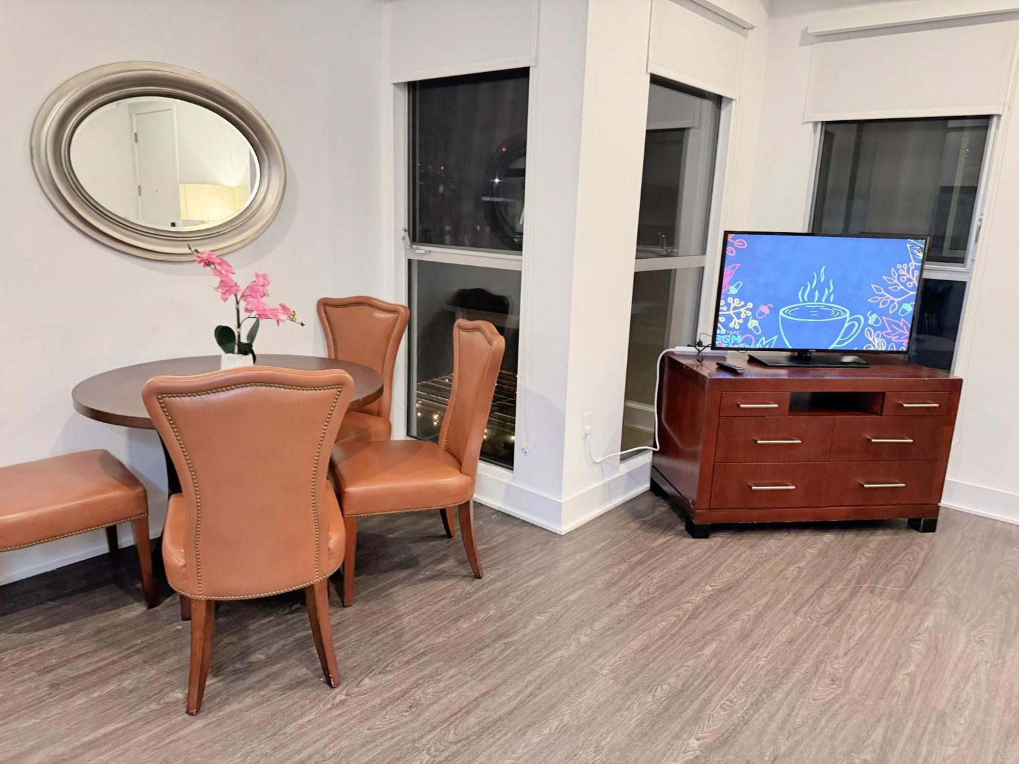 Stayspro - Venice Beach Luxury Apartments Minutes To The Marina And Santa Monica Limited Time Free Parking Лос-Анджелес Экстерьер фото