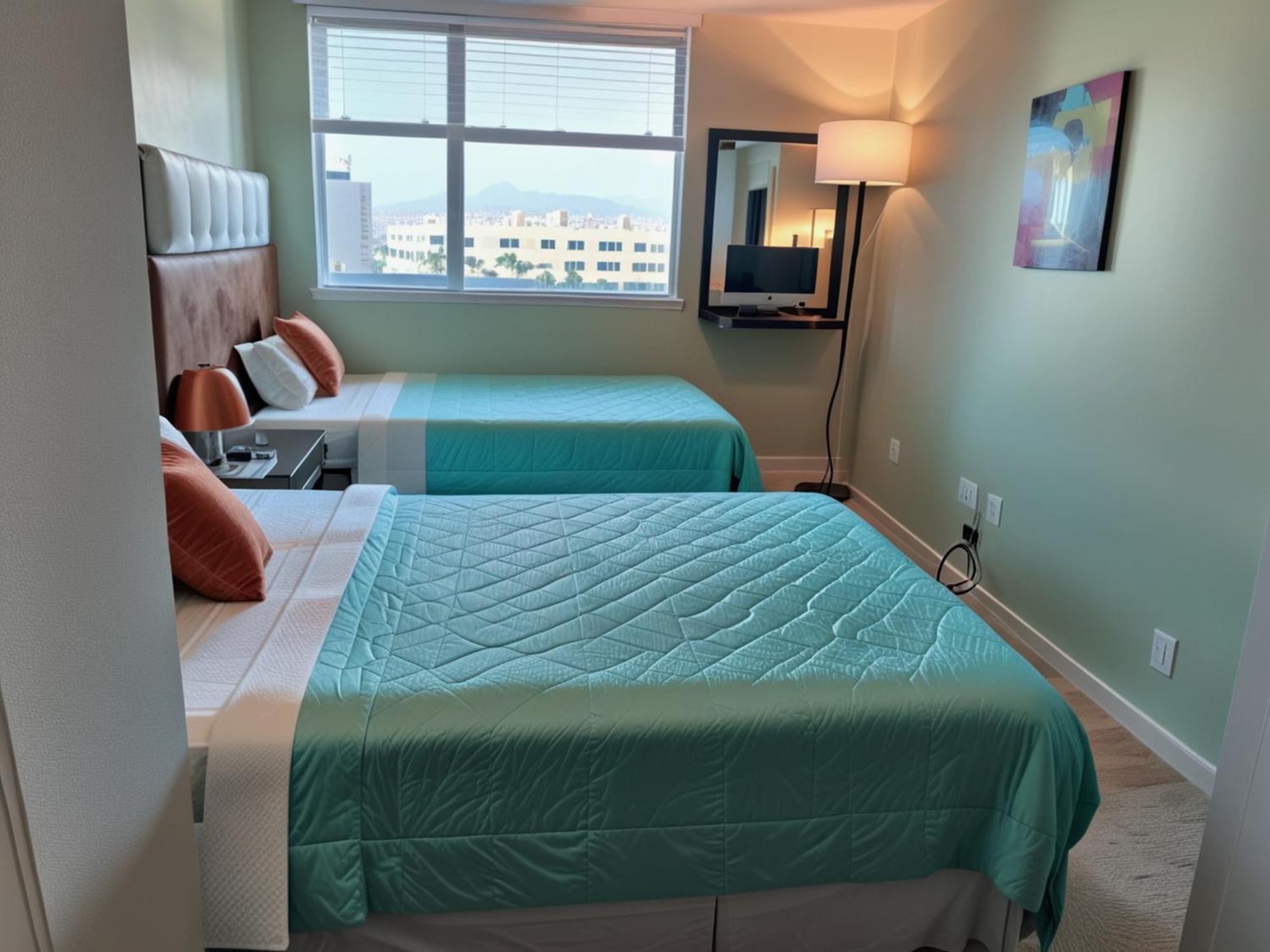 Stayspro - Venice Beach Luxury Apartments Minutes To The Marina And Santa Monica Limited Time Free Parking Лос-Анджелес Экстерьер фото
