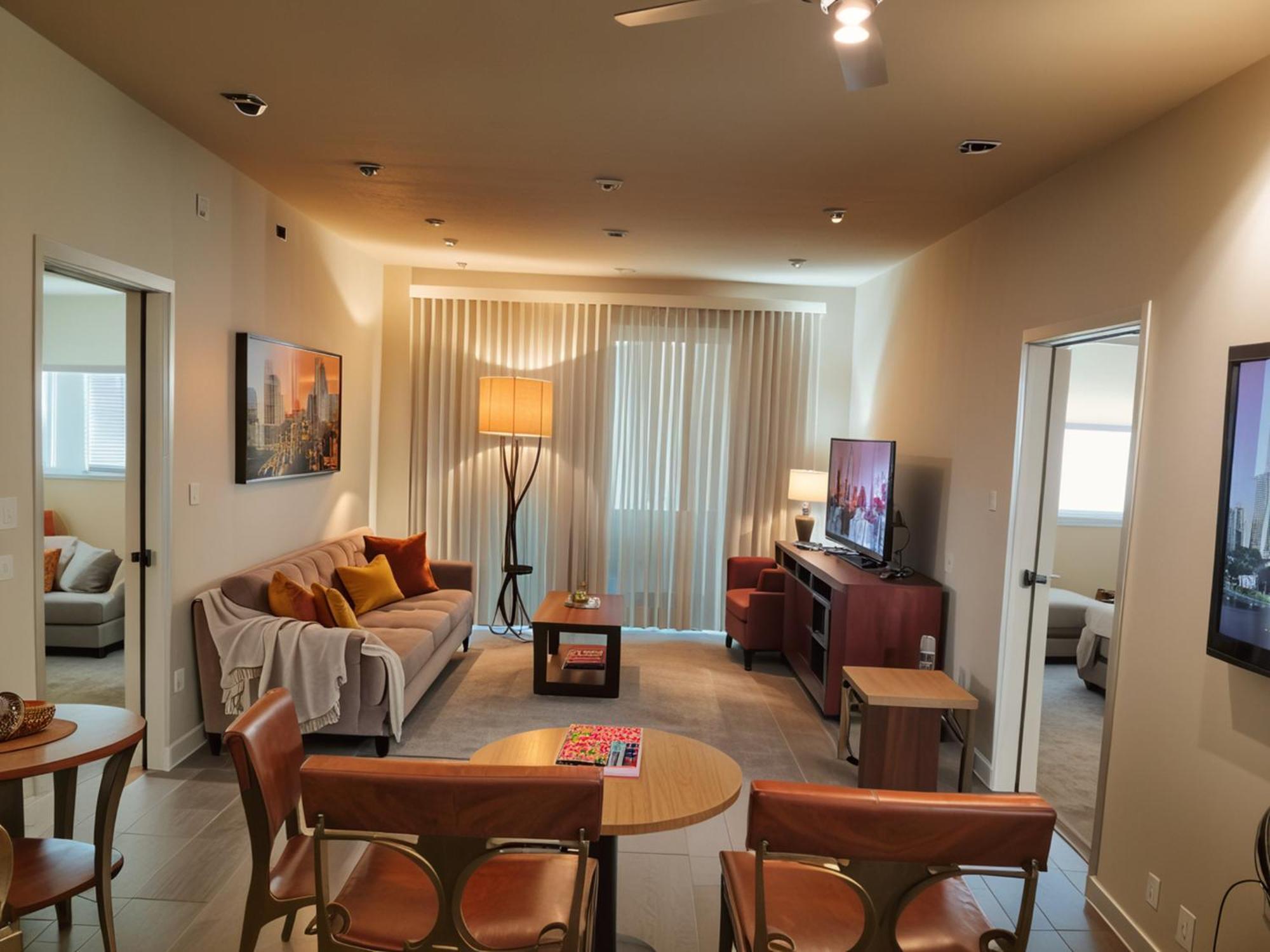 Stayspro - Venice Beach Luxury Apartments Minutes To The Marina And Santa Monica Limited Time Free Parking Лос-Анджелес Экстерьер фото