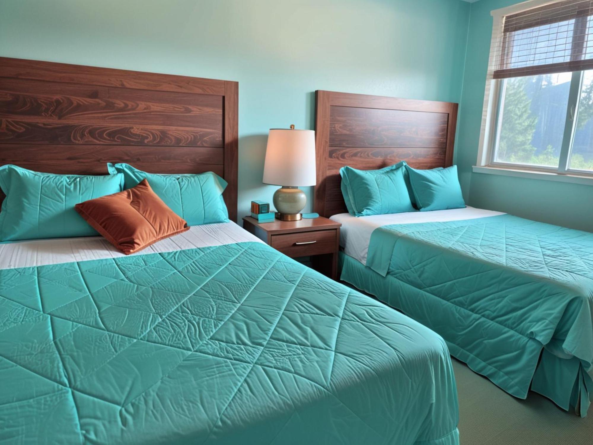 Stayspro - Venice Beach Luxury Apartments Minutes To The Marina And Santa Monica Limited Time Free Parking Лос-Анджелес Экстерьер фото