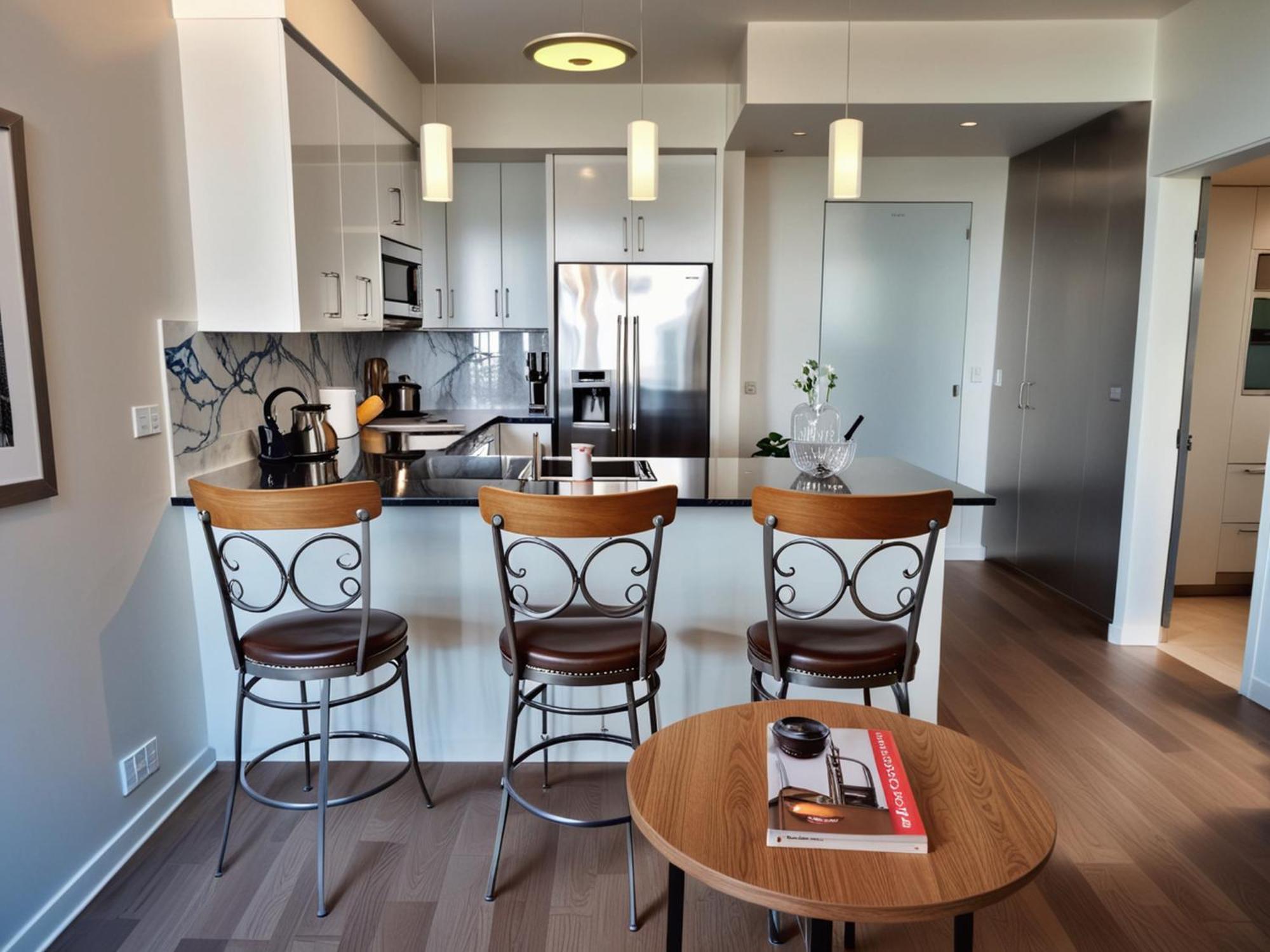 Stayspro - Venice Beach Luxury Apartments Minutes To The Marina And Santa Monica Limited Time Free Parking Лос-Анджелес Экстерьер фото