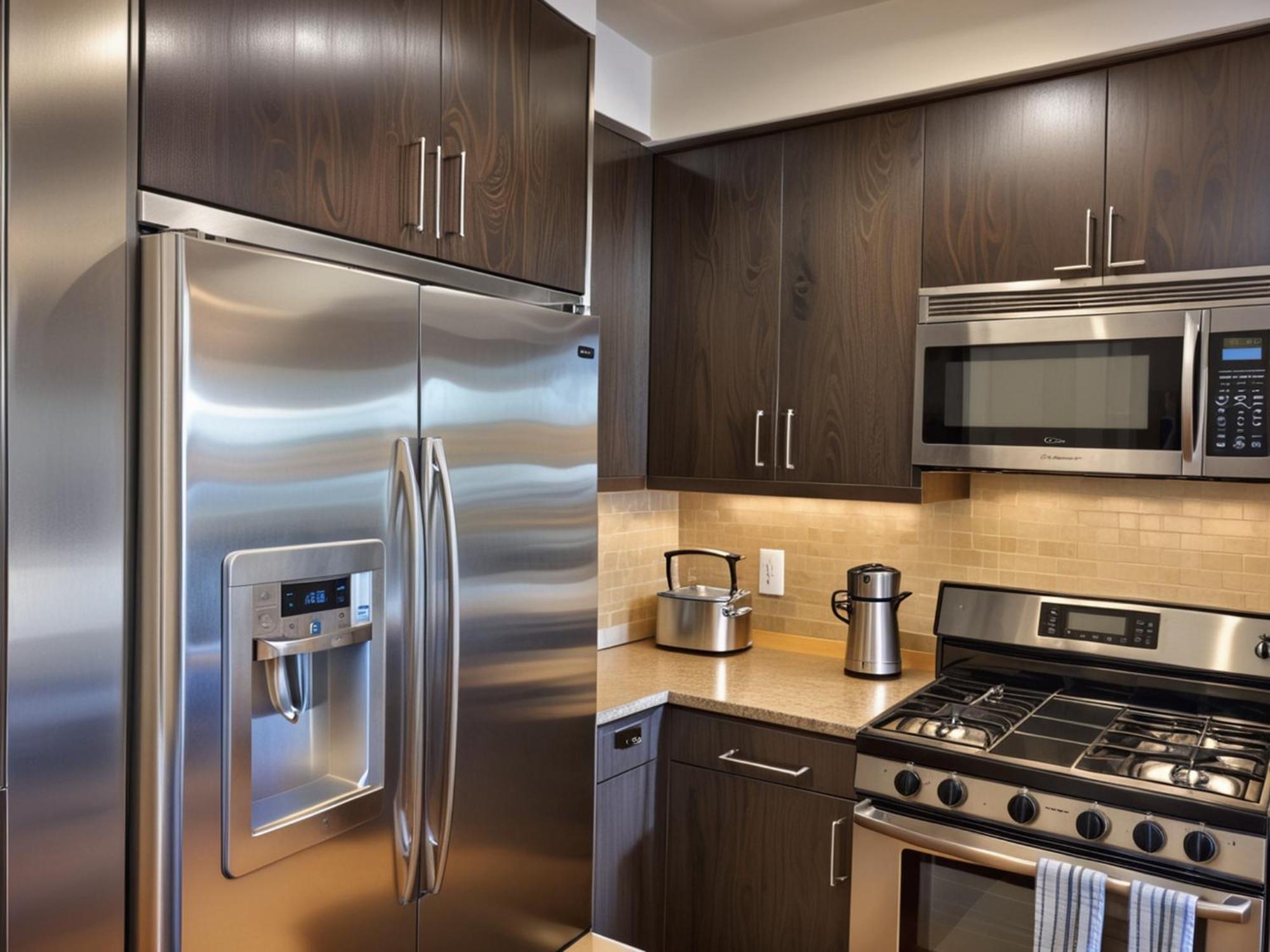 Stayspro - Venice Beach Luxury Apartments Minutes To The Marina And Santa Monica Limited Time Free Parking Лос-Анджелес Экстерьер фото