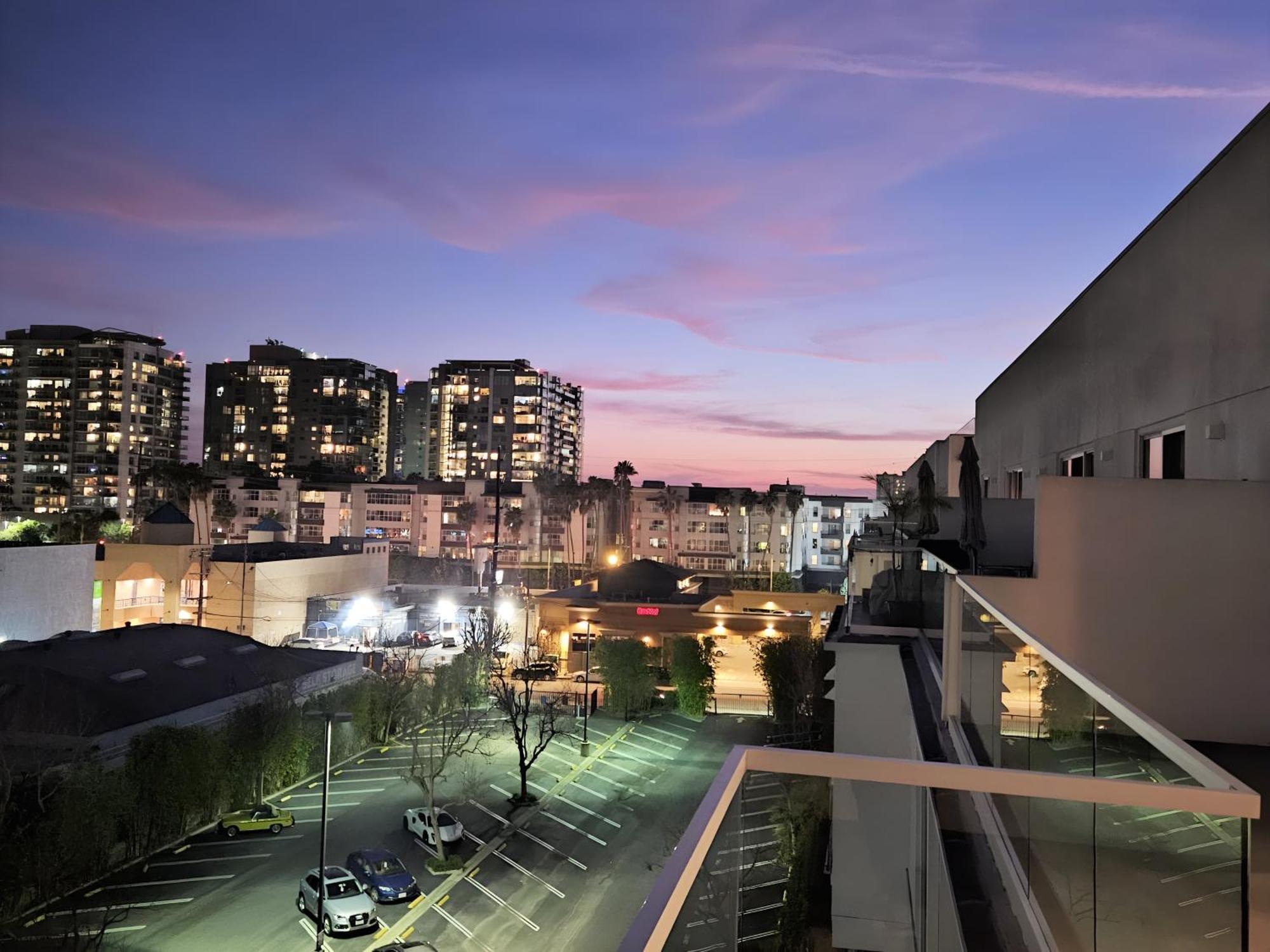 Stayspro - Venice Beach Luxury Apartments Minutes To The Marina And Santa Monica Limited Time Free Parking Лос-Анджелес Экстерьер фото