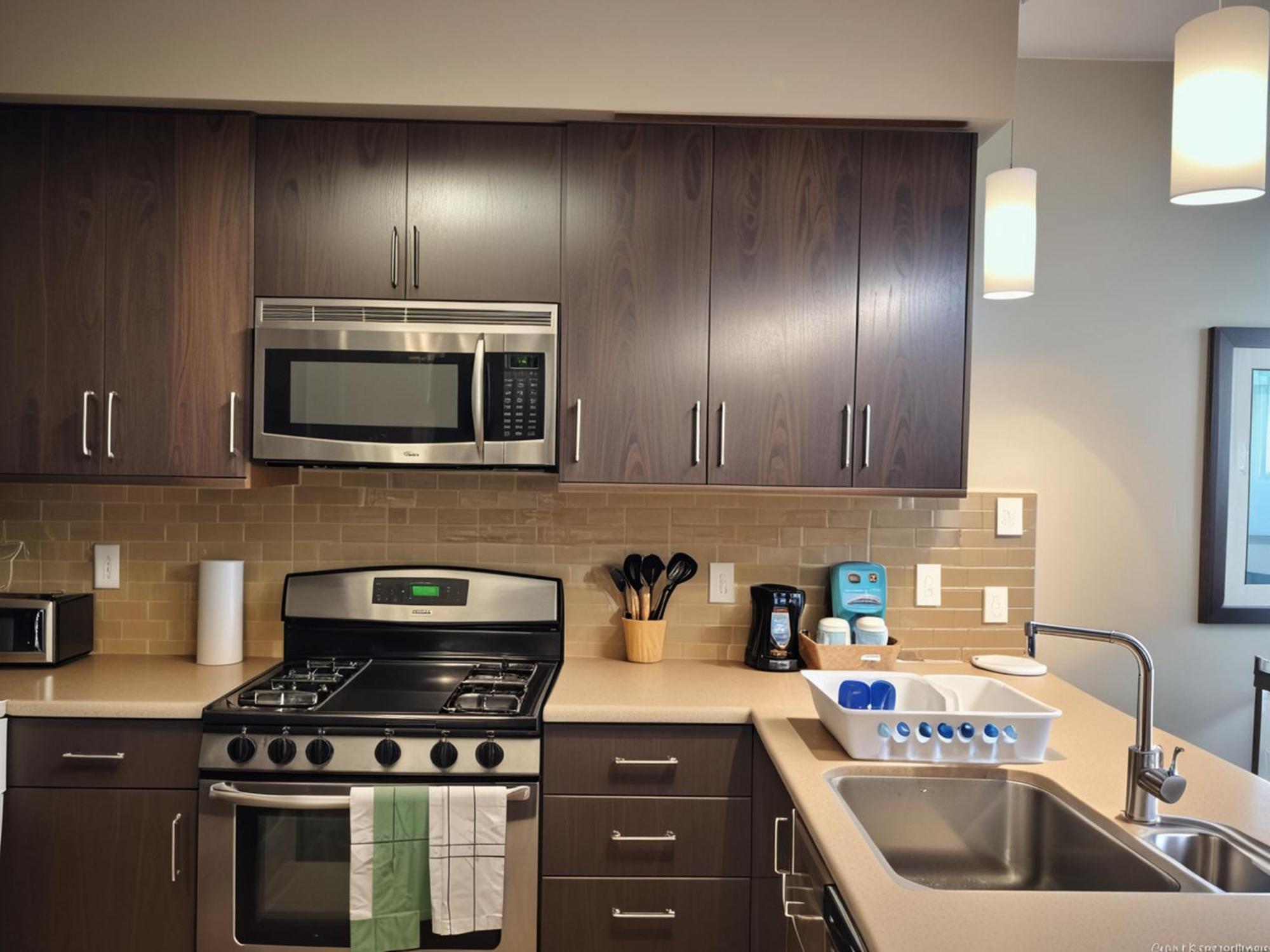 Stayspro - Venice Beach Luxury Apartments Minutes To The Marina And Santa Monica Limited Time Free Parking Лос-Анджелес Экстерьер фото