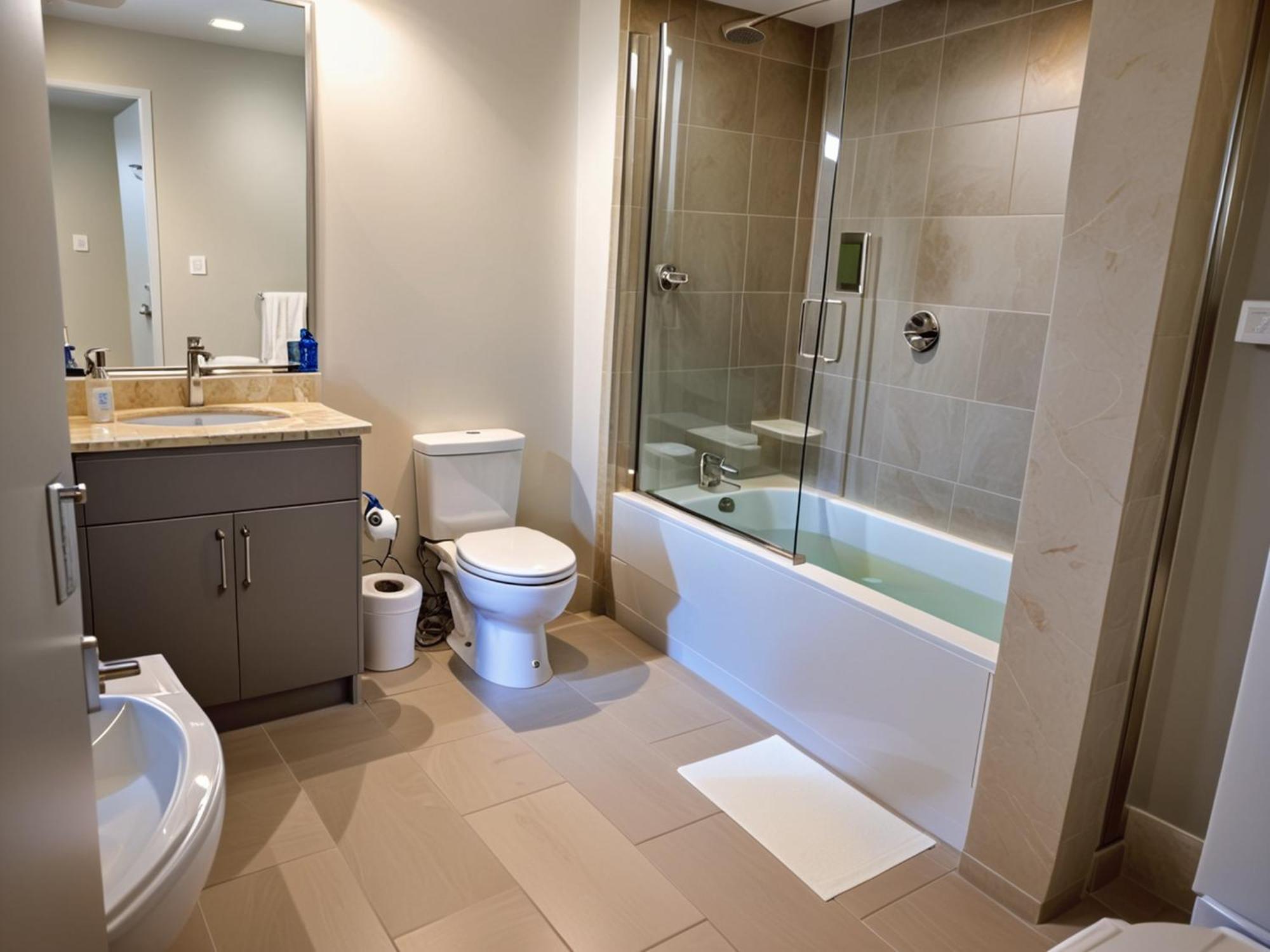 Stayspro - Venice Beach Luxury Apartments Minutes To The Marina And Santa Monica Limited Time Free Parking Лос-Анджелес Экстерьер фото