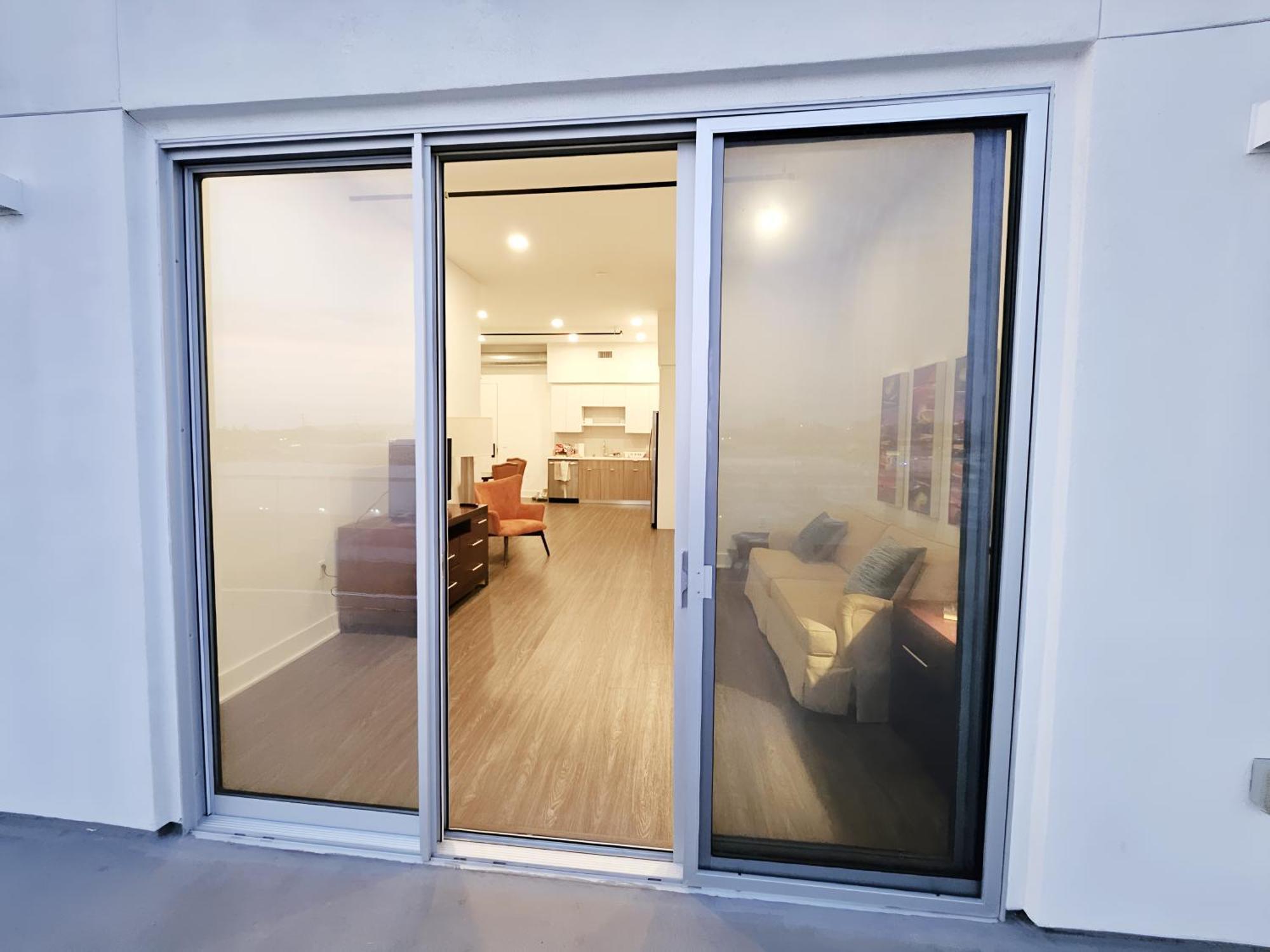 Stayspro - Venice Beach Luxury Apartments Minutes To The Marina And Santa Monica Limited Time Free Parking Лос-Анджелес Экстерьер фото