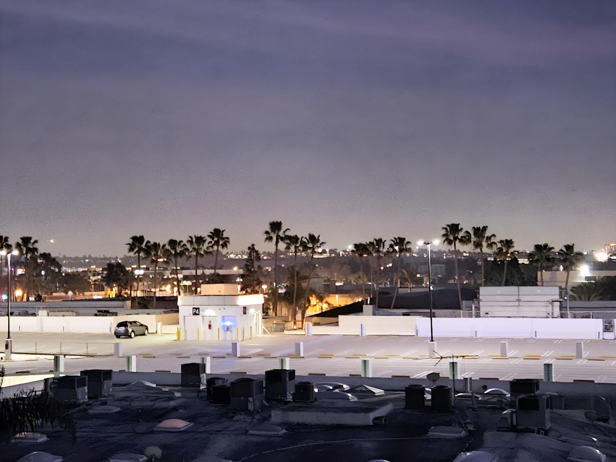 Stayspro - Venice Beach Luxury Apartments Minutes To The Marina And Santa Monica Limited Time Free Parking Лос-Анджелес Экстерьер фото