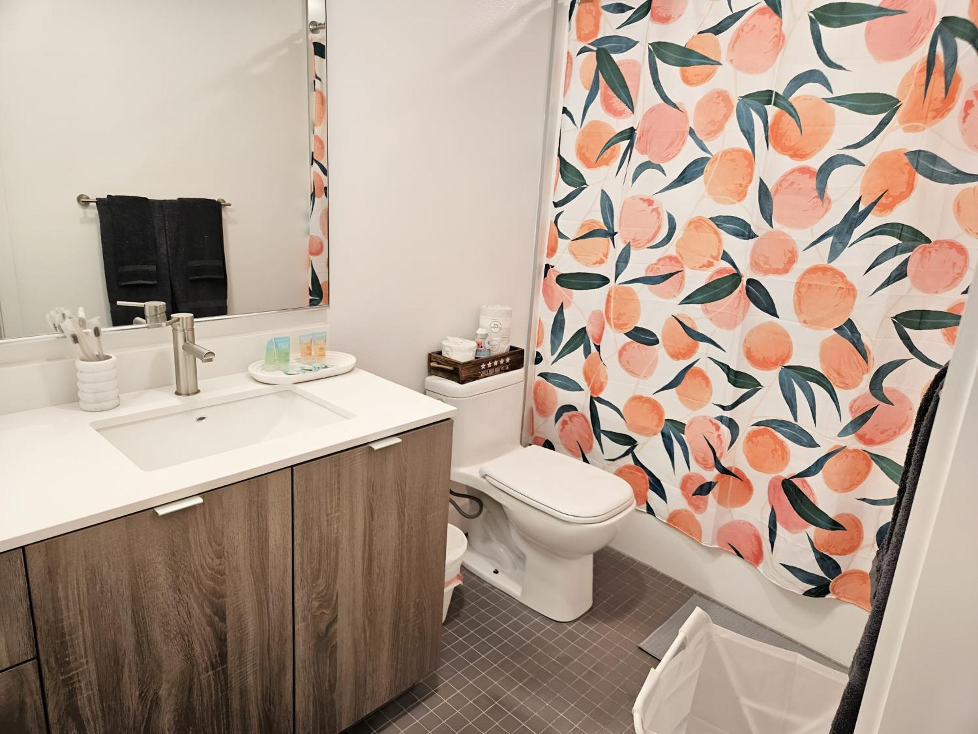 Stayspro - Venice Beach Luxury Apartments Minutes To The Marina And Santa Monica Limited Time Free Parking Лос-Анджелес Экстерьер фото