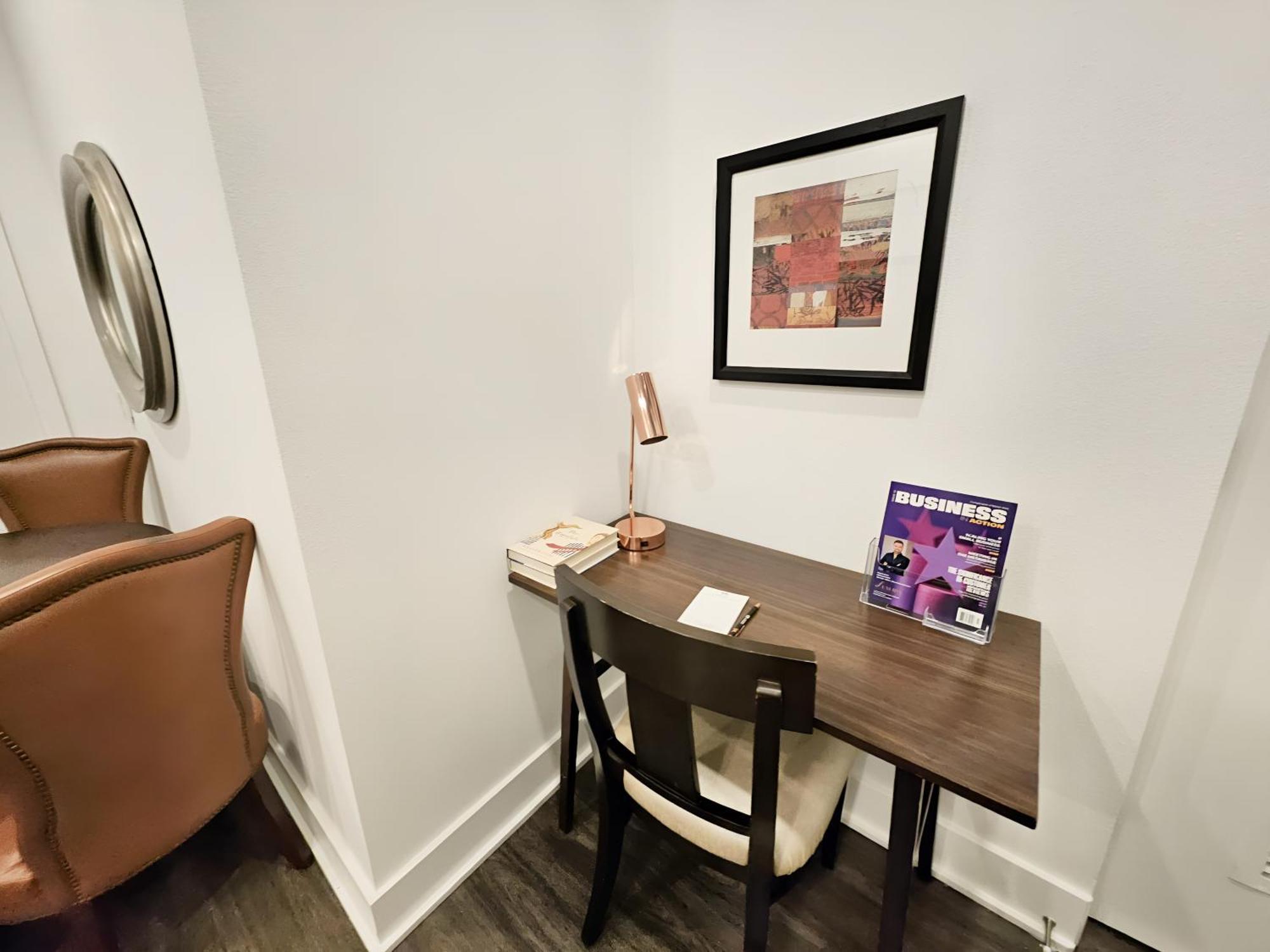 Stayspro - Venice Beach Luxury Apartments Minutes To The Marina And Santa Monica Limited Time Free Parking Лос-Анджелес Экстерьер фото