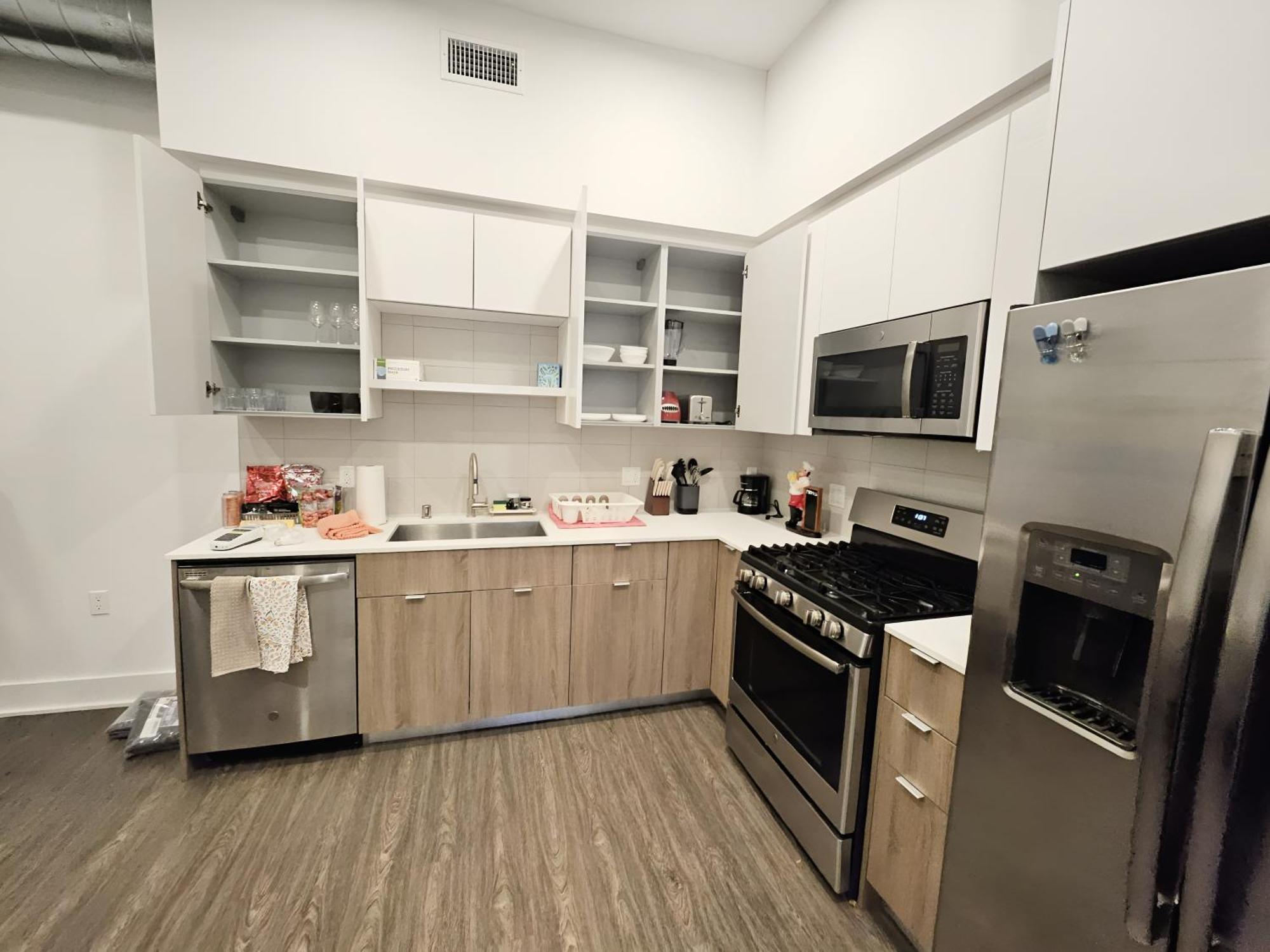 Stayspro - Venice Beach Luxury Apartments Minutes To The Marina And Santa Monica Limited Time Free Parking Лос-Анджелес Экстерьер фото