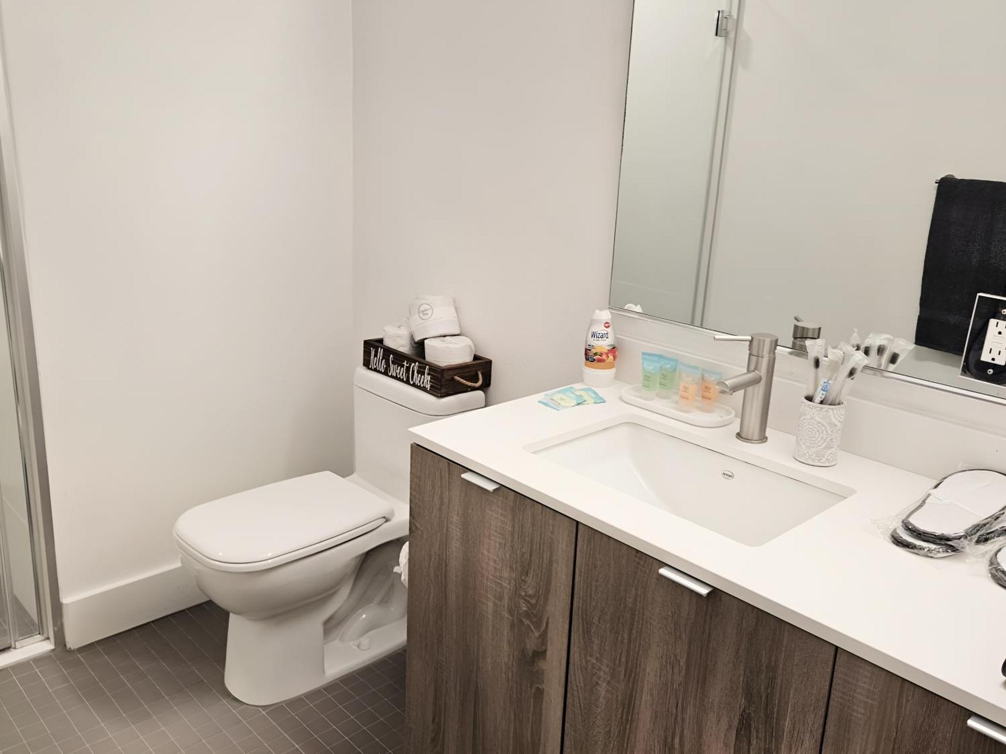 Stayspro - Venice Beach Luxury Apartments Minutes To The Marina And Santa Monica Limited Time Free Parking Лос-Анджелес Экстерьер фото