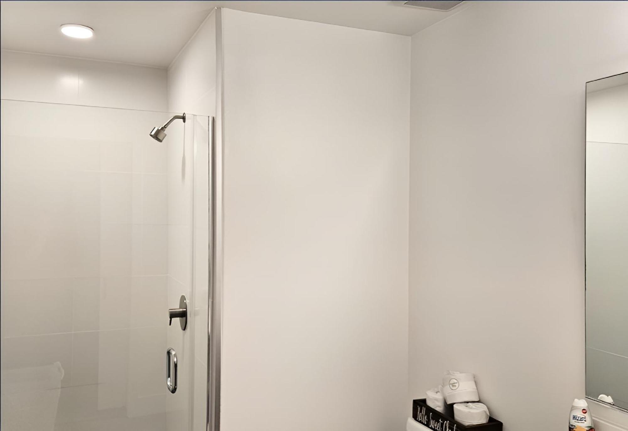 Stayspro - Venice Beach Luxury Apartments Minutes To The Marina And Santa Monica Limited Time Free Parking Лос-Анджелес Экстерьер фото