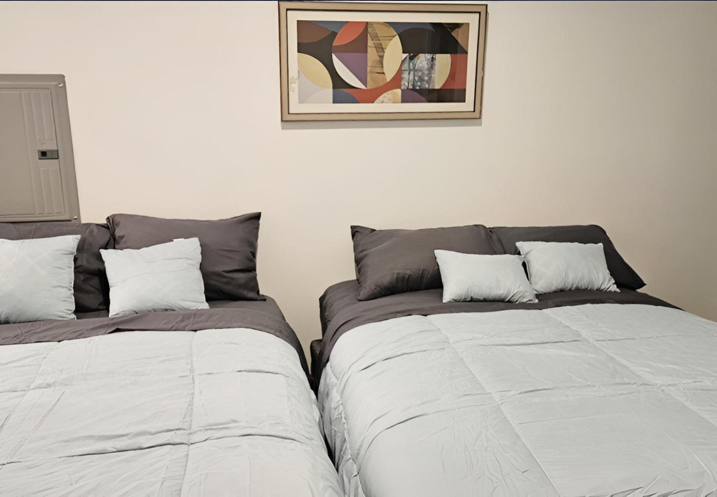 Stayspro - Venice Beach Luxury Apartments Minutes To The Marina And Santa Monica Limited Time Free Parking Лос-Анджелес Экстерьер фото