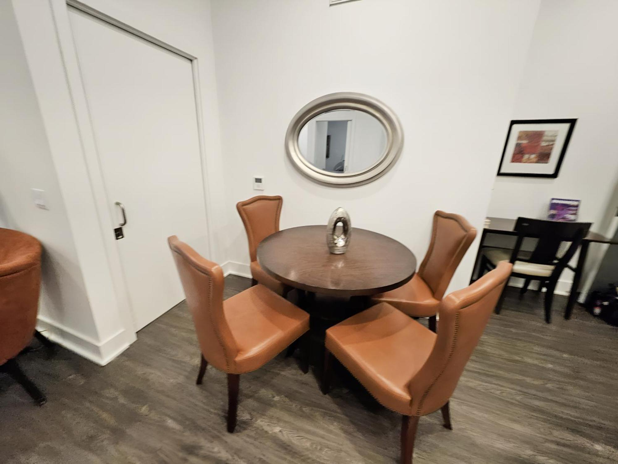 Stayspro - Venice Beach Luxury Apartments Minutes To The Marina And Santa Monica Limited Time Free Parking Лос-Анджелес Экстерьер фото