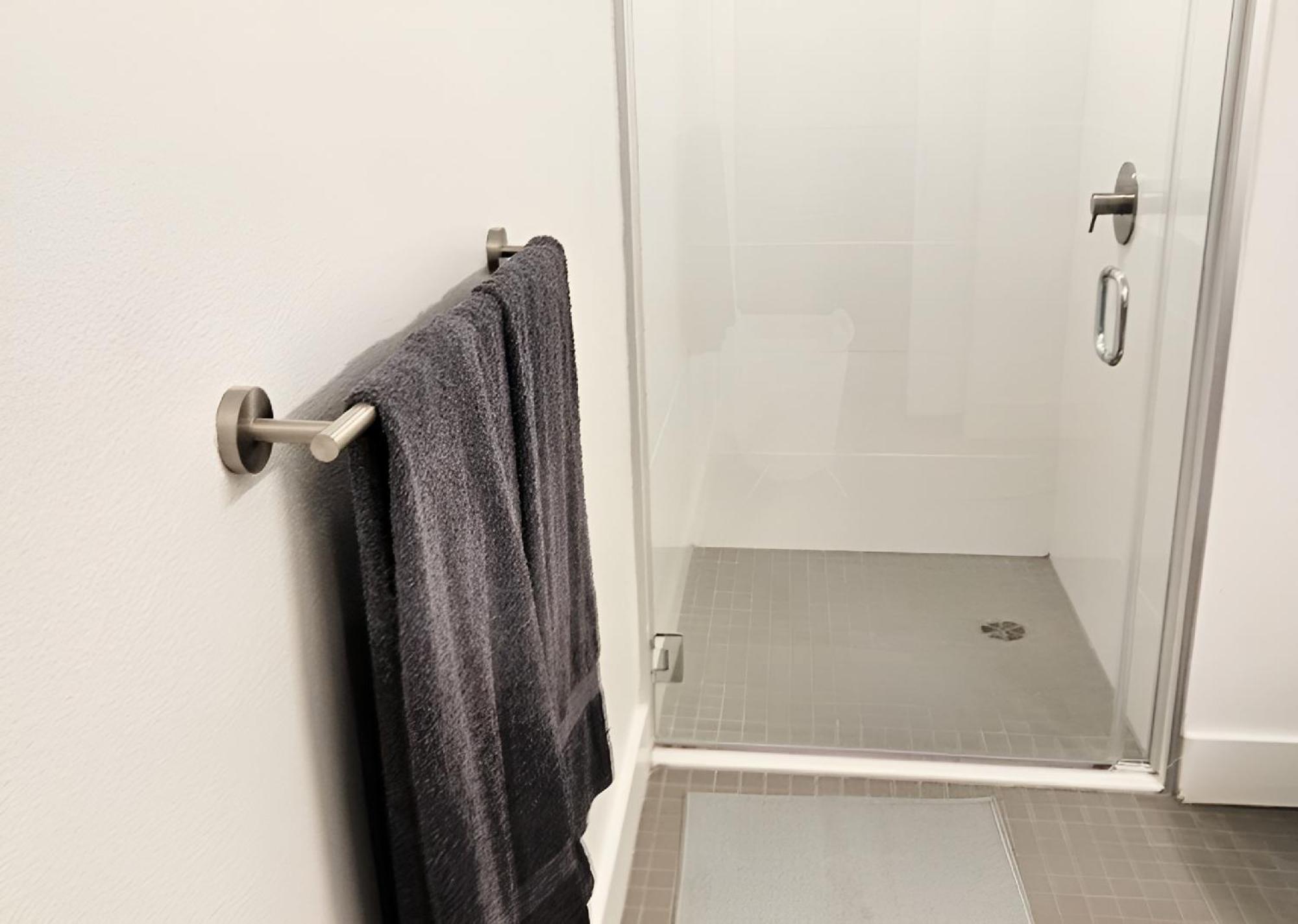 Stayspro - Venice Beach Luxury Apartments Minutes To The Marina And Santa Monica Limited Time Free Parking Лос-Анджелес Экстерьер фото