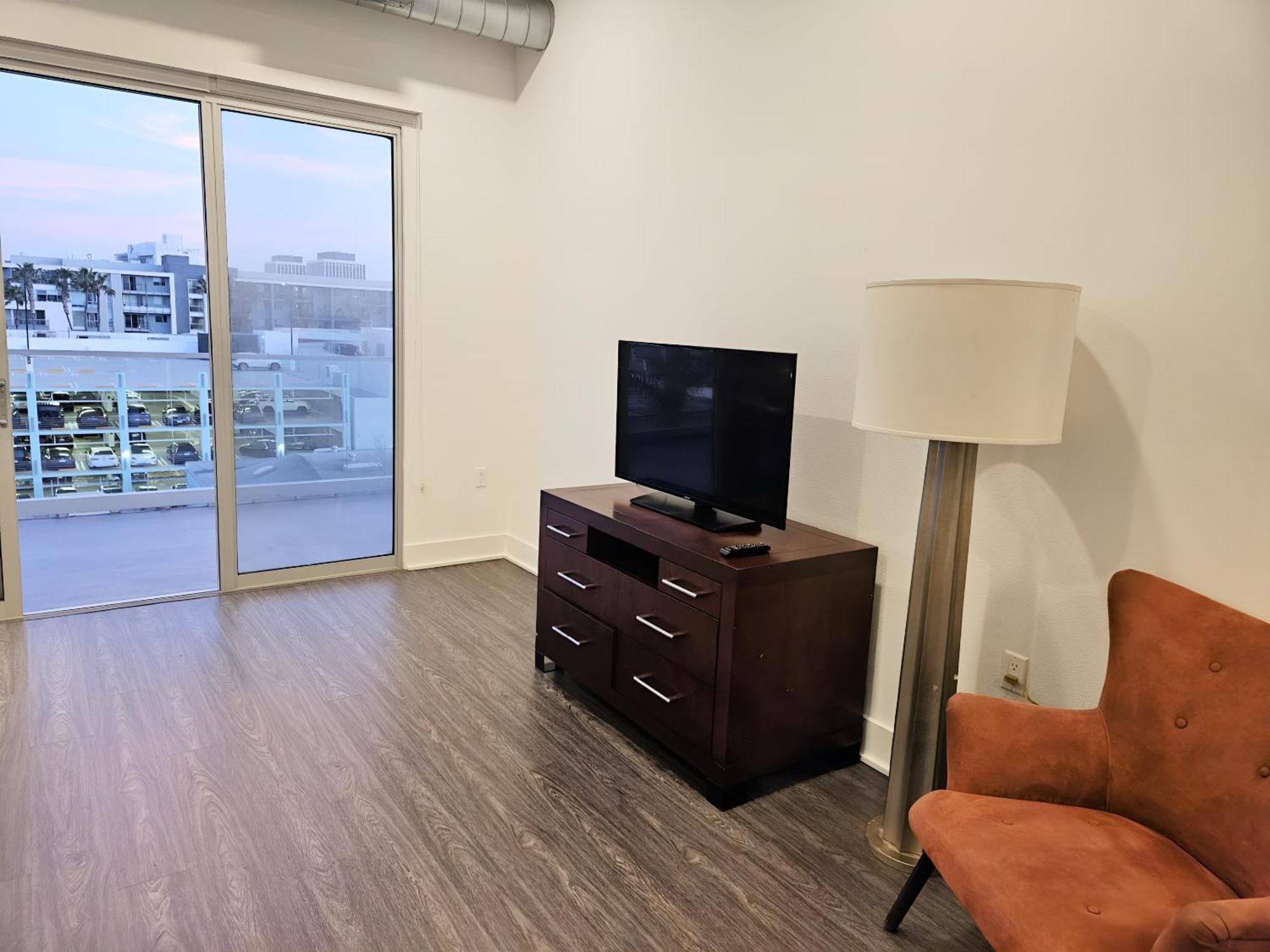 Stayspro - Venice Beach Luxury Apartments Minutes To The Marina And Santa Monica Limited Time Free Parking Лос-Анджелес Экстерьер фото